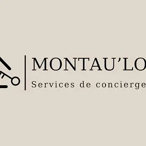  Hébergement de vacances La Maison Du Maire France