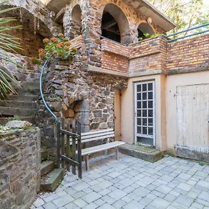  Appartement +nouveau+ Port Et France